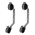 Konsol LK Systems Qmax G50