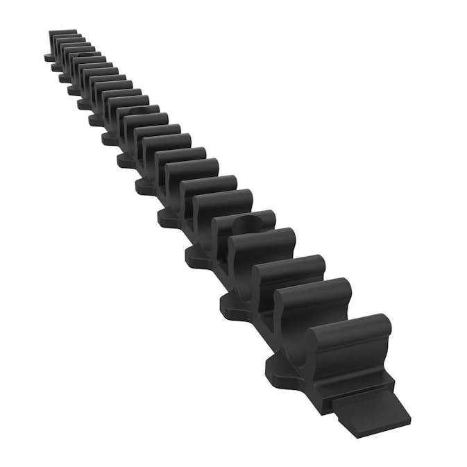 Universalrör/Golvvärmelist LK Systems Mm