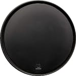 Rumsgivare LK Systems ArcSense