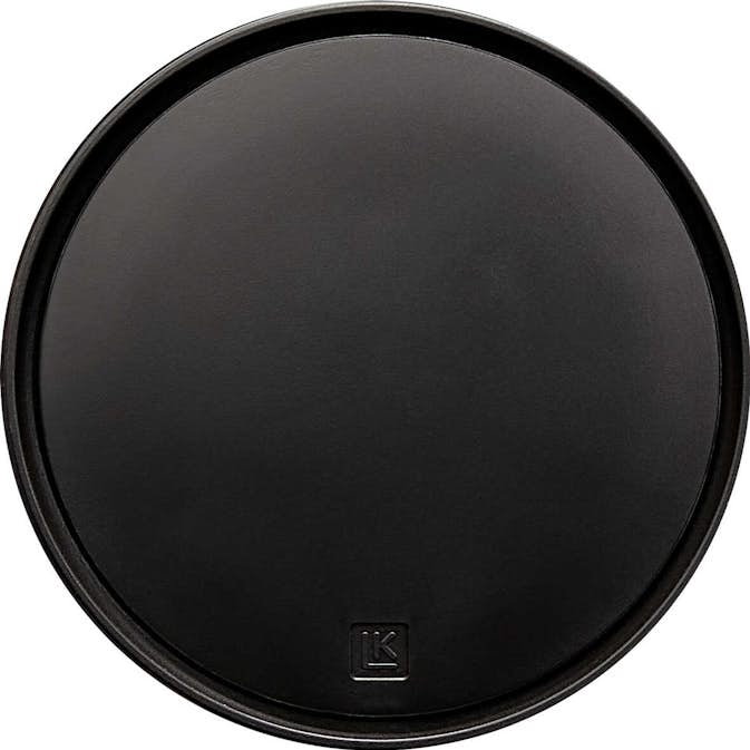 Rumsgivare LK Systems ArcSense