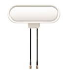 Antenn LK Systems ArcTenna OnWall