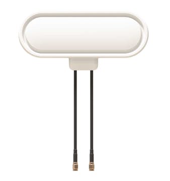 Antenn LK Systems ArcTenna OnWall