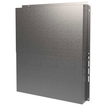 Fördelarskydd LK Systems Qmax 1050