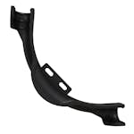 Rörböjningsstöd LK Systems Öppet Med Infästning