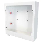 Installationsskåp LK Systems Rtb