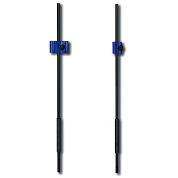 Rörstolpe LK Systems