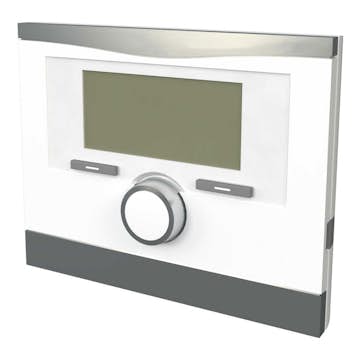 Reglercentral LK Systems Vrc 700/6