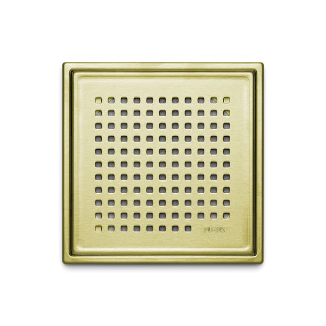 Klinkerram Purus Chess