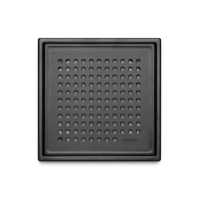 Klinkerram Purus Chess