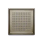 Klinkerram Purus Chess