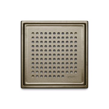 Klinkerram Purus Chess