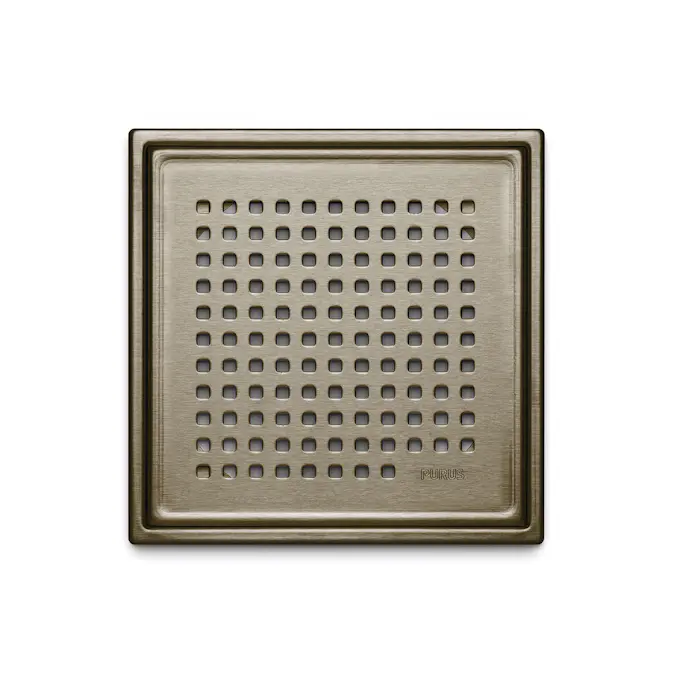 Klinkerram Purus Chess