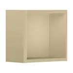 Förvaringskub Gustavsberg Graphic