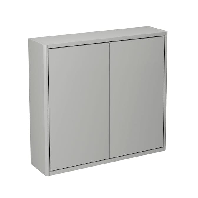Väggskåp Gustavsberg Graphic Grund 60 cm