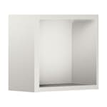 Förvaringskub Gustavsberg Graphic