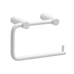 Toalettpappershållare Alterna Knox