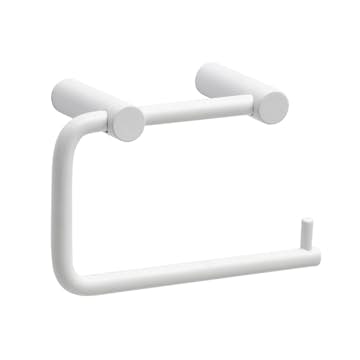 Toalettpappershållare Alterna Knox