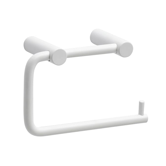 Toalettpappershållare Alterna Knox