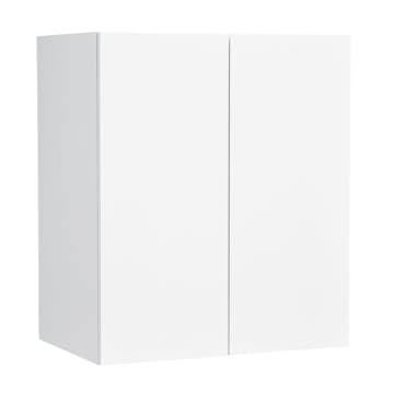 Väggskåp Alterna Isella