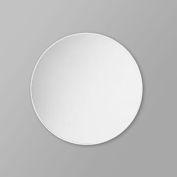 Spegel Alterna Gamma Rund