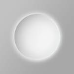 Spegel Alterna Beta Rund