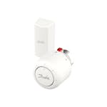 Radiatortermostat Danfoss Aero Ra/Vl Rs 7-26°C 26Mm 0-2M Givare