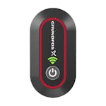 Kommunikationsenhet Grundfos MI401 ALPHA Reader