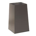 Pumppelare Grundfos 500mm