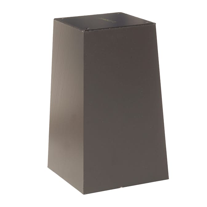 Pumppelare Grundfos 500mm