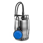 Grundvattenspump Grundfos Unilift KP.350.A.1