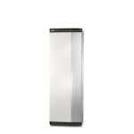 Varmvattenberedare Nibe VVM S320 RF Inomhusmodul