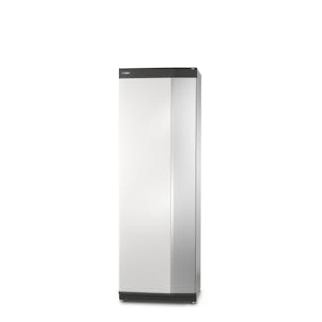 Varmvattenberedare Nibe VVM S320 RF Inomhusmodul