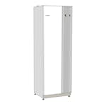 Inomhusmodul Nibe VVM 310