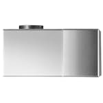 Frånluftsmodul Nibe FLM För 1145/1245/1155/1255