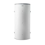 Ackumulatortank Nibe UKV 500