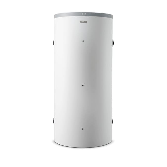 Ackumulatortank Nibe UKV 500