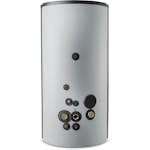 Ackumulatortank Nibe UKV 750