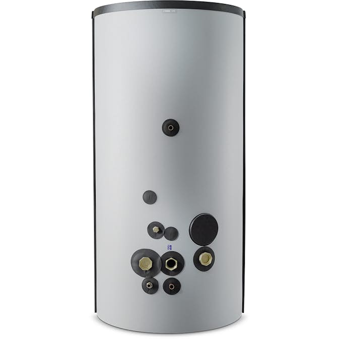 Ackumulatortank Nibe UKV 750