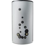 Ackumulatortank Nibe UKV 1000