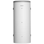 Ackumulatortank Nibe UKV 300-Kylack