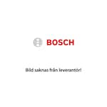 Kolfilter Bosch Clean Air