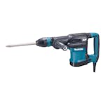 Bilningshammare Makita HM0871C