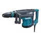 Bilningshammare Makita HM1213C