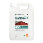 Fasadtvätt Biokleen ECO