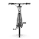 Elcykel Bird A-Frame Ebike N7 28 Tum 250W RWD 10 Ah