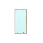 Skärm Palmako Birgit 2