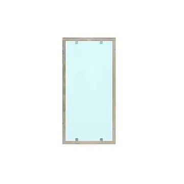 Skärm Palmako Birgit 2