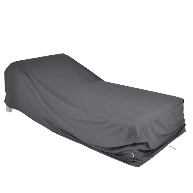 Möbelskydd Fritab Solsäng