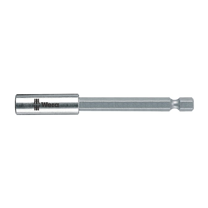 Bitshållare 899 Magnet 152mm Wera
