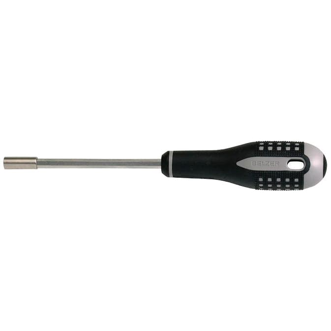 Bitshållare Be-8577 1/4 Ergo Bahco